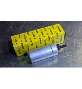 Bomba de Gasolina Gr.A original Bosch Motorsport  160l/h