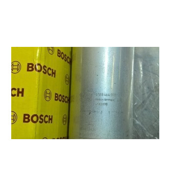 Bomba de Gasolina Gr.A original Bosch Motorsport  160l/h