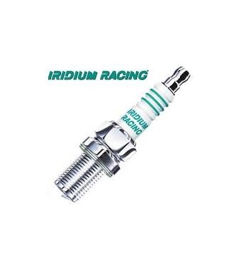 DENSO Iridium RACING F1...