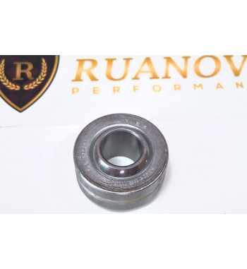 Genuine MAXI (+5cm) Unibal ball joint kit for Renault
