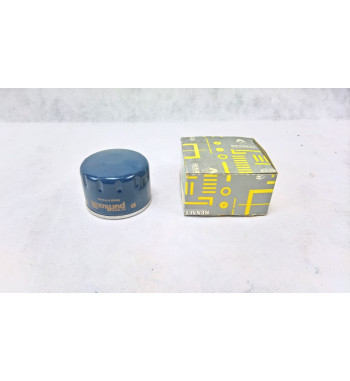Filtro de aceite original Renault para F4R Clio II Sport 2.0 172 / 182