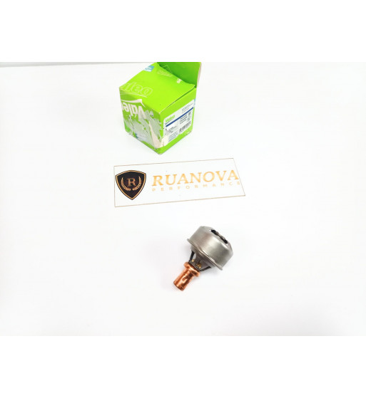 Termostato Original Valeo R5 Gt Turbo / R11 Fabricado en Francia