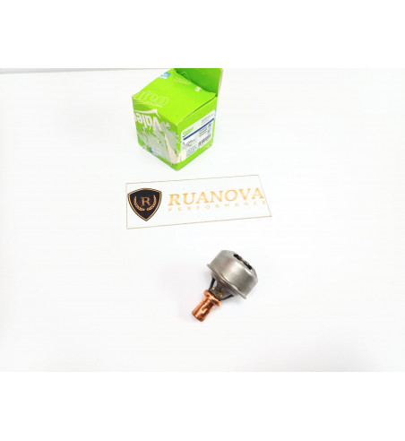 Termostato Original Valeo R5 Gt Turbo / R11 Fabricado en Francia