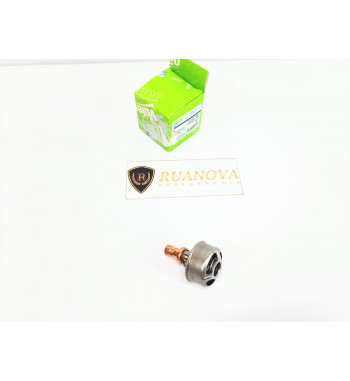 Termostato Original Valeo R5 Gt Turbo / R11 Fabricado en Francia