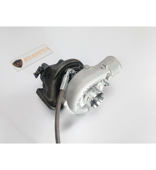 Turbo MAXI GR.A GARRETT 300cv para Renault 5 Gt Turbo / R11 160-310cv