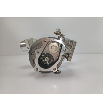 Turbo rodamientos GARRETT Gr.A 42mm Específico R5 Gt Turbo / R11 280cv