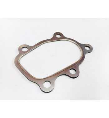 Junta original Garrett RODAMIENTOS GARRETT Gr.A 42mm salida downpipe