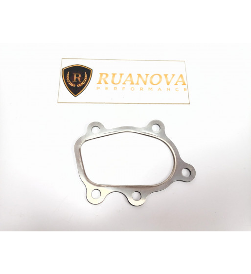 Junta original Garrett RODAMIENTOS GARRETT Gr.A 42mm salida downpipe