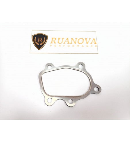Junta original Garrett RODAMIENTOS GARRETT Gr.A 42mm salida downpipe