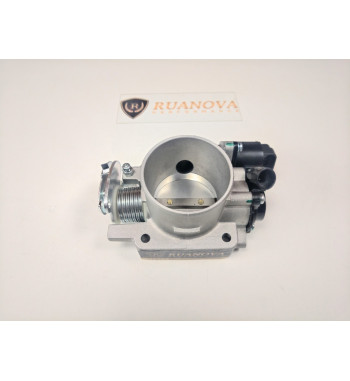 Sensor de mariposa Delphi inyección Renault 5 Gt Turbo y R11