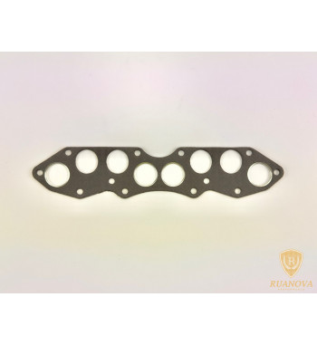 Metal Manifold Gasket R5 GTT / R11 Turbo F1 Tubular Manifold