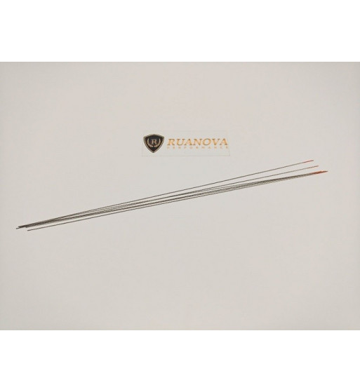 TIG Welding rod for Titanium Grade 5  / 6Al4V