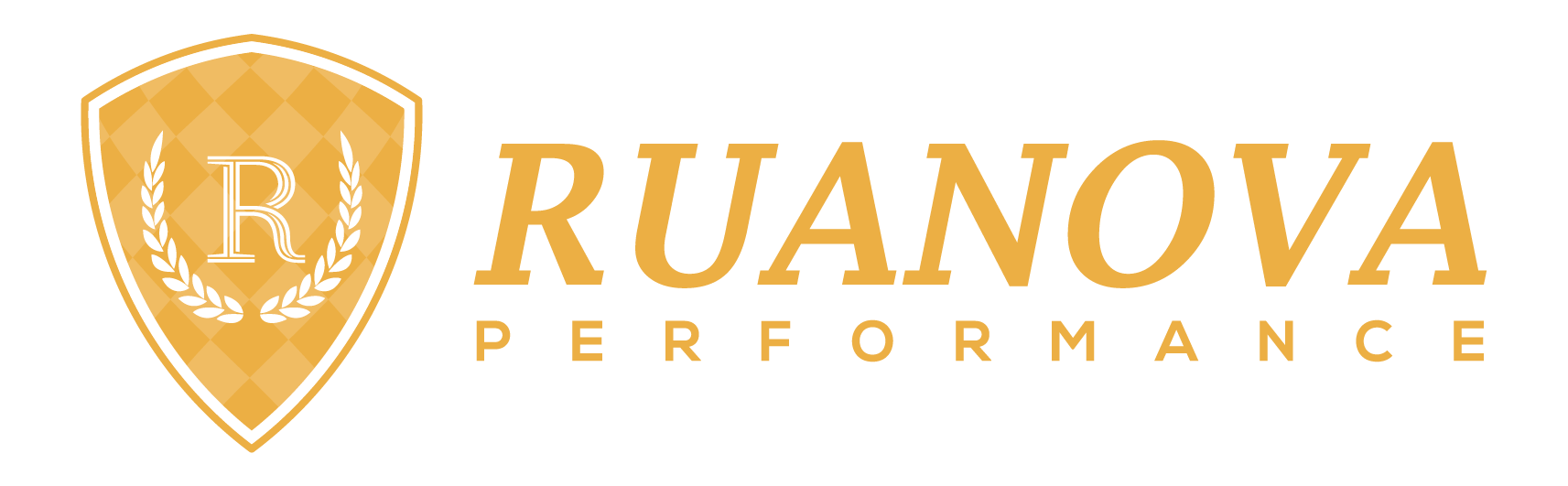 Ruanova Performance